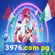 3976.com pg